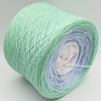 (ab 0,011€/Meter) Winterzauber