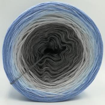 Preview: (ab 0,011€/Meter) Wolkenkratzer