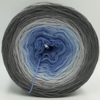 Preview: (ab 0,011€/Meter) Wolkenkratzer