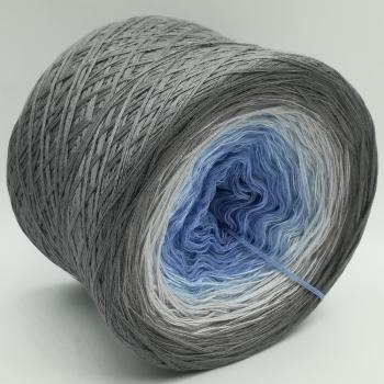 Preview: (ab 0,011€/Meter) Wolkenkratzer