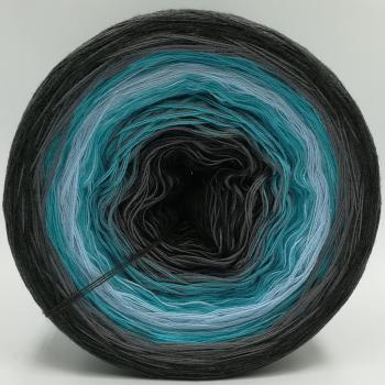 Preview: (ab 0,011€/Meter) Wunschbrunnen