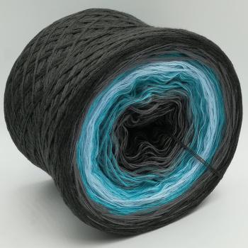 Preview: (ab 0,011€/Meter) Wunschbrunnen