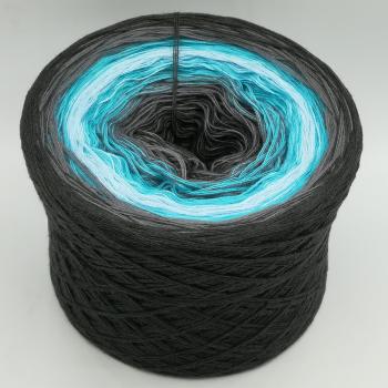 Preview: (ab 0,011€/Meter) Wunschbrunnen