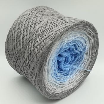 Preview: (ab 0,011€/Meter) Wölkchen