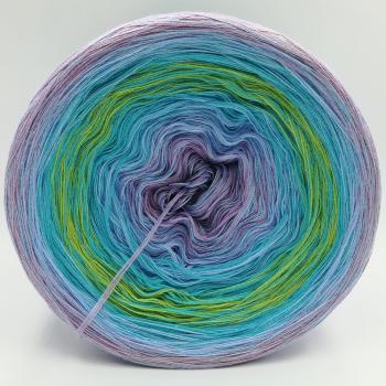 Preview: (ab 0,016€/Meter) Yamuna