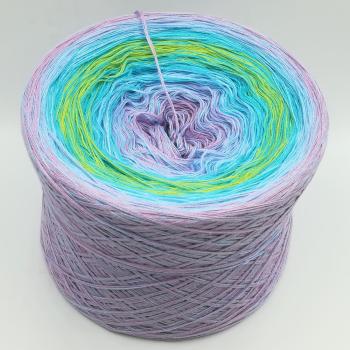 Preview: (ab 0,016€/Meter) Yamuna