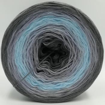 Preview: (ab 0,011€/Meter) Yanara