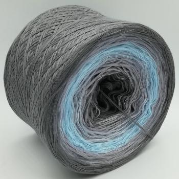 Preview: (ab 0,011€/Meter) Yanara