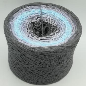 Preview: (ab 0,011€/Meter) Yanara