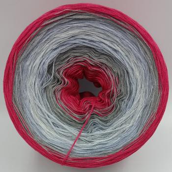 Preview: (ab 0,011€/Meter) Yumiko