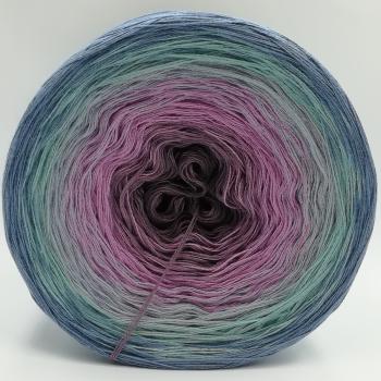 Preview: (ab 0,011€/Meter) Zaira