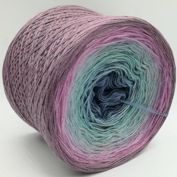 (ab 0,011€/Meter) Zaira