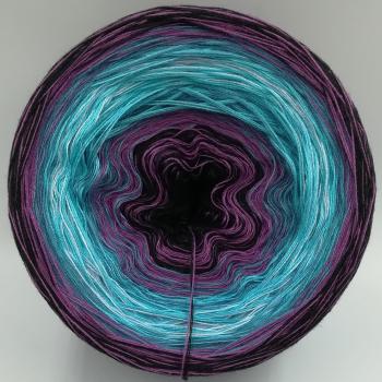 Preview: (ab 0,016€/Meter) *A* Zauberhaft M+G