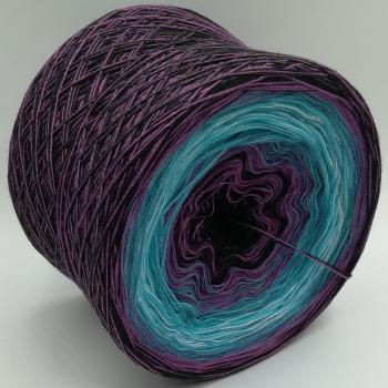 Preview: (ab 0,016€/Meter) *A* Zauberhaft M+G
