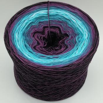 Preview: (ab 0,016€/Meter) *A* Zauberhaft M+G
