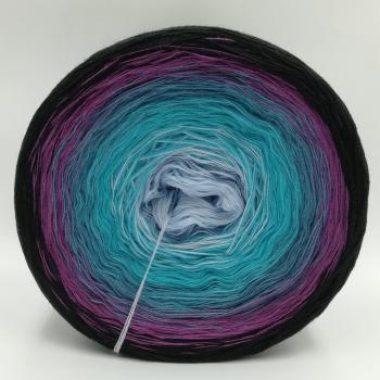 Preview: (ab 0,011€/Meter) Zauberhaft