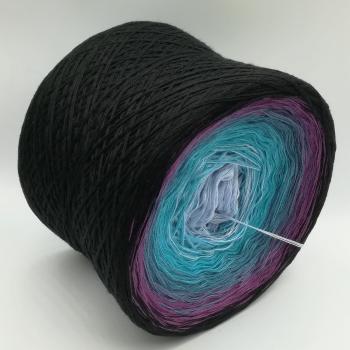 Preview: (ab 0,011€/Meter) Zauberhaft