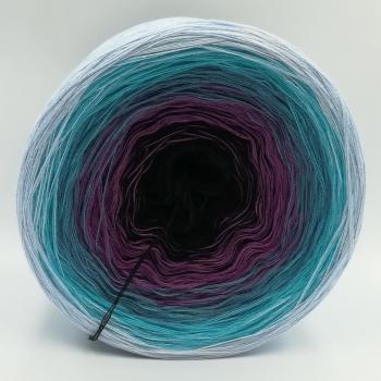 Preview: (ab 0,011€/Meter) Zauberhaft