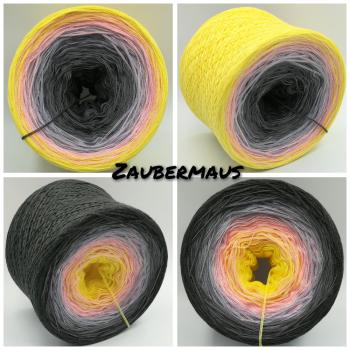 (ab 0,011€/Meter) Zaubermaus