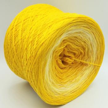 Preview: (ab 0,011€/Meter) Zitronella