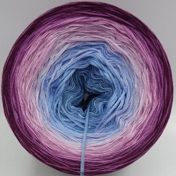 Preview: (ab 0,016€/Meter) Zwetschge