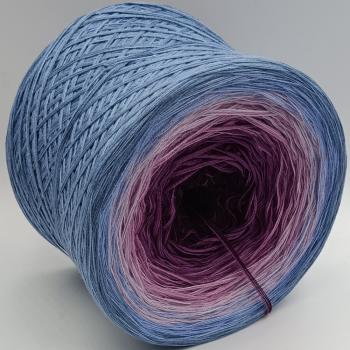 (ab 0,016€/Meter) Zwetschge