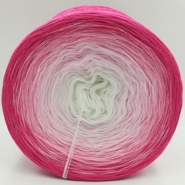 (ab 0,011€/Meter) Dornröschen