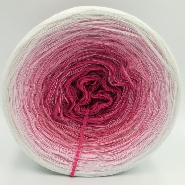 (ab 0,011€/Meter) Dornröschen