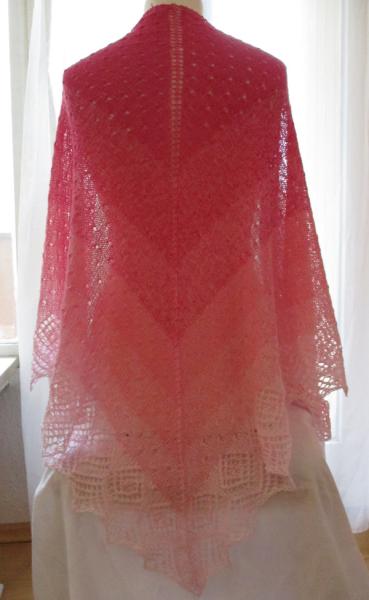 (ab 0,011€/Meter) Dornröschen