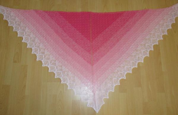 (ab 0,011€/Meter) Dornröschen