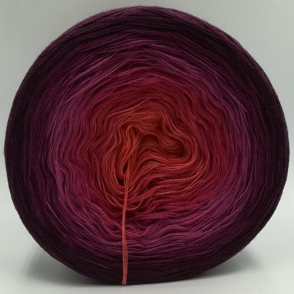 (ab 0,011€/Meter) Abigail