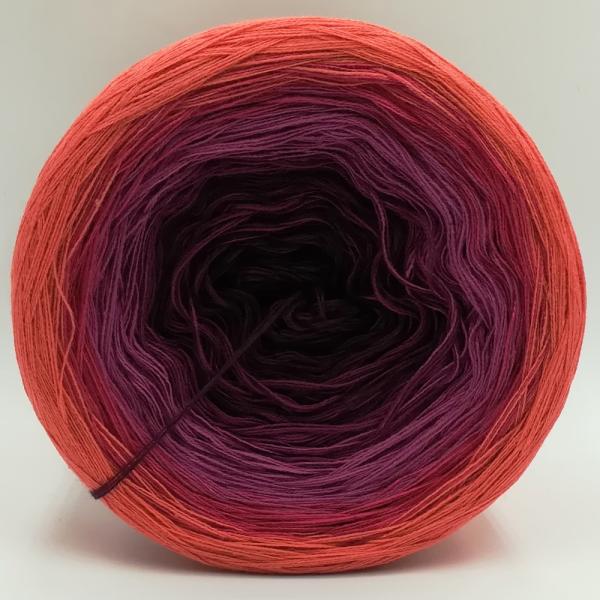 (ab 0,011€/Meter) Abigail