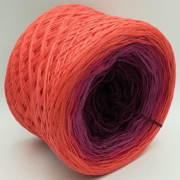 (ab 0,011€/Meter) Abigail