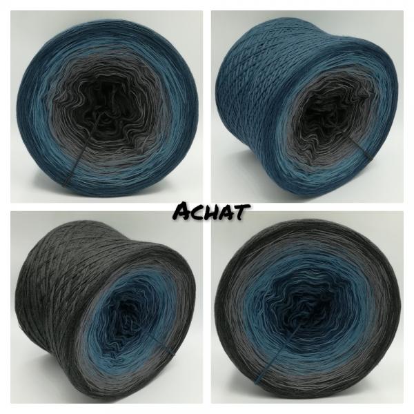 (ab 0,011€/Meter) Achat