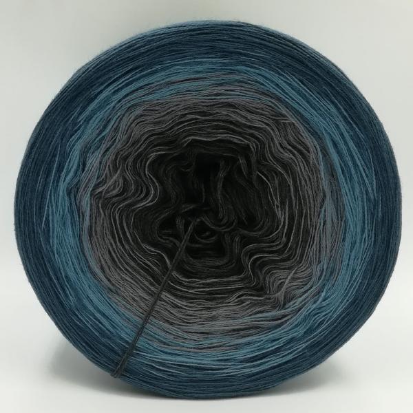 (ab 0,011€/Meter) Achat