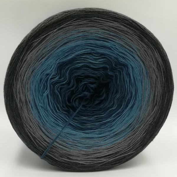 (ab 0,011€/Meter) Achat