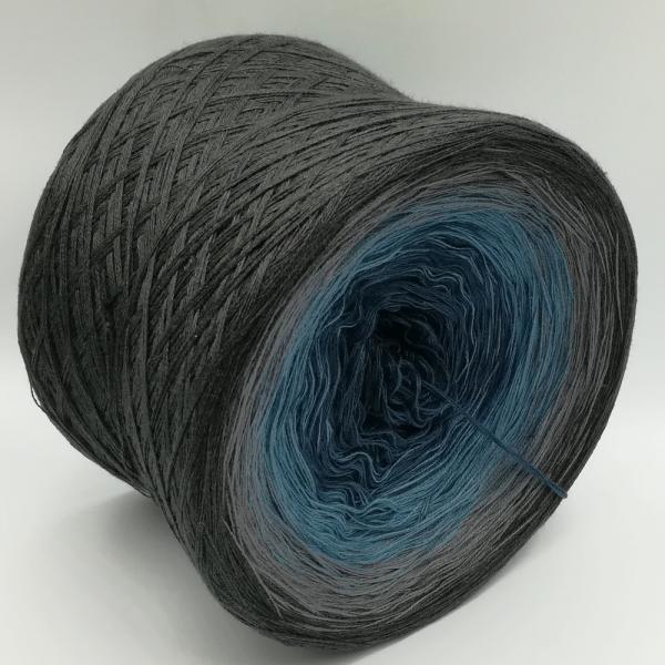 (ab 0,011€/Meter) Achat