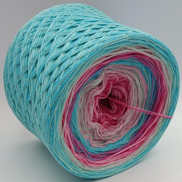 (ab 0,016€/Meter) Adelaide