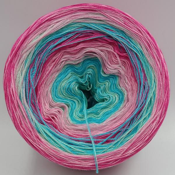 (ab 0,016€/Meter) Adelaide