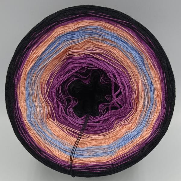 (ab 0,011€/Meter) Adeline