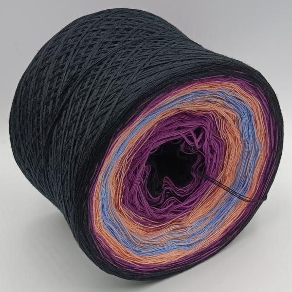 (ab 0,011€/Meter) Adeline
