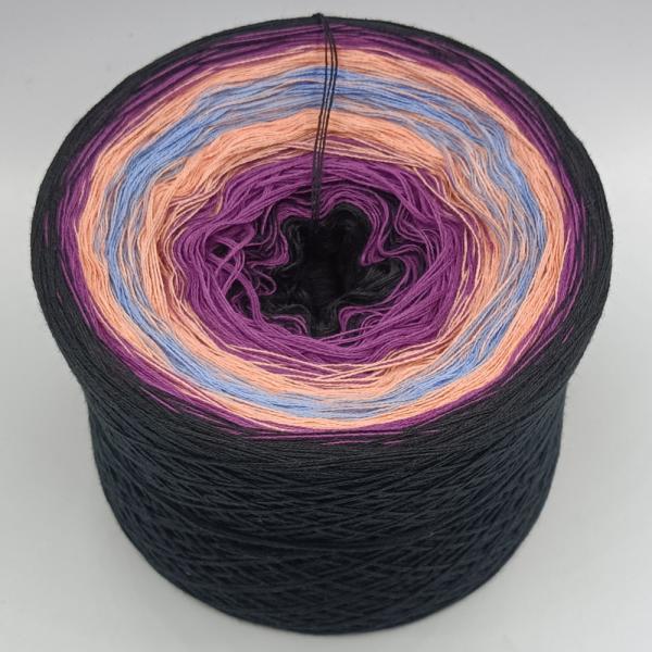 (ab 0,011€/Meter) Adeline