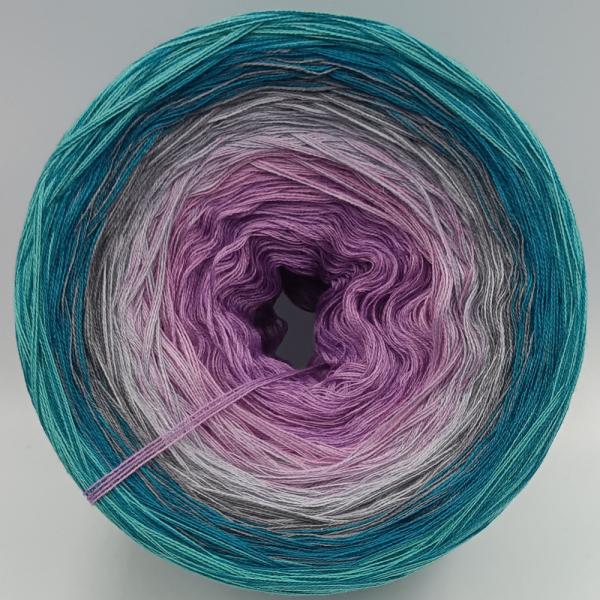 (ab 0,016€/Meter) Agatha