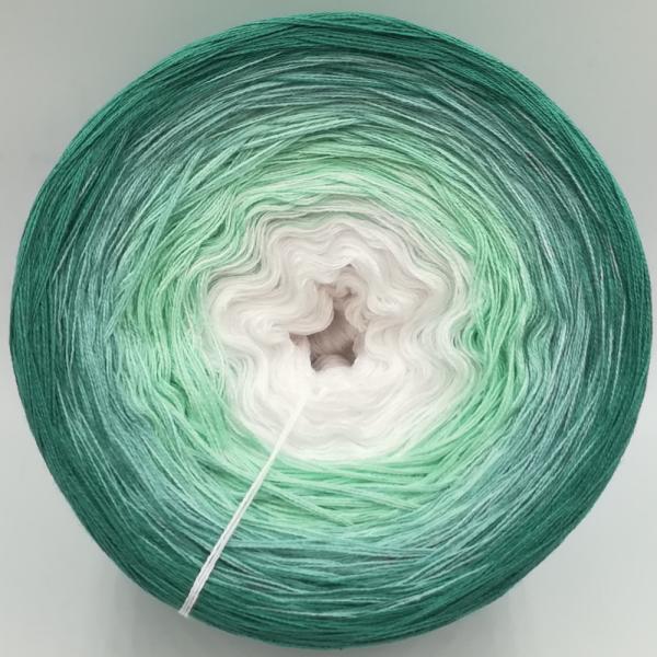 (ab 0,011€/Meter) Agave