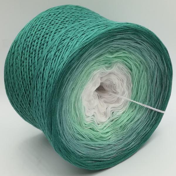 (ab 0,011€/Meter) Agave