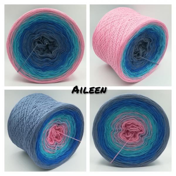 (ab 0,011€/Meter) Aileen