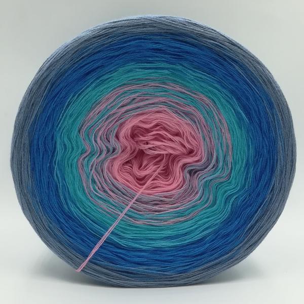 (ab 0,011€/Meter) Aileen