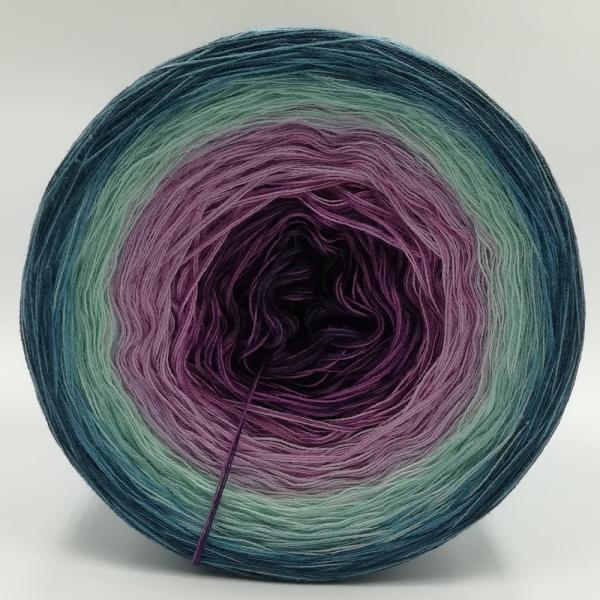 (ab 0,016€/Meter) Aislinn