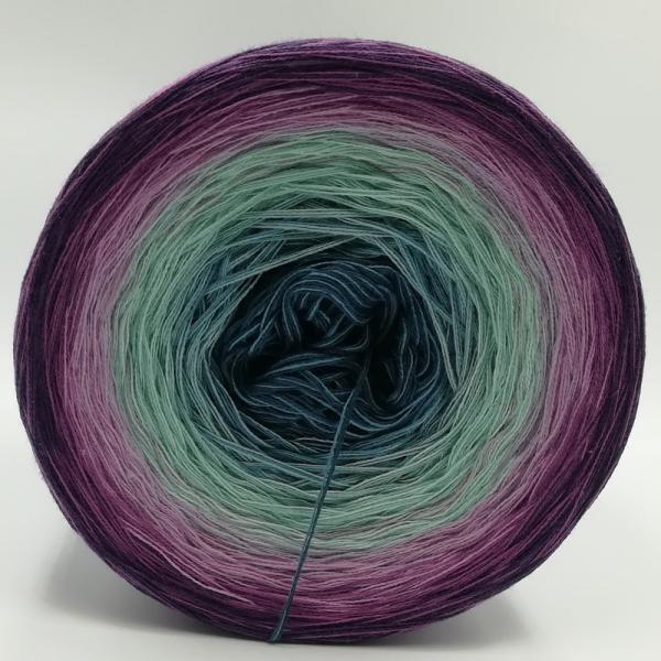 (ab 0,016€/Meter) Aislinn