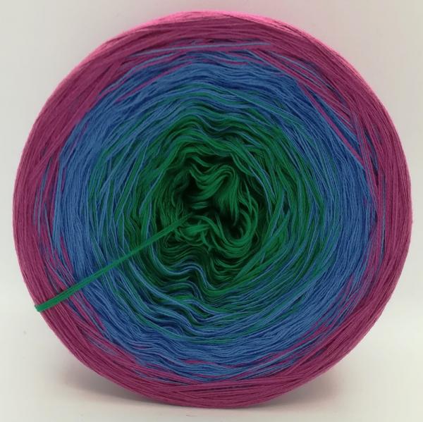 (ab 0,011€/Meter) Alekto